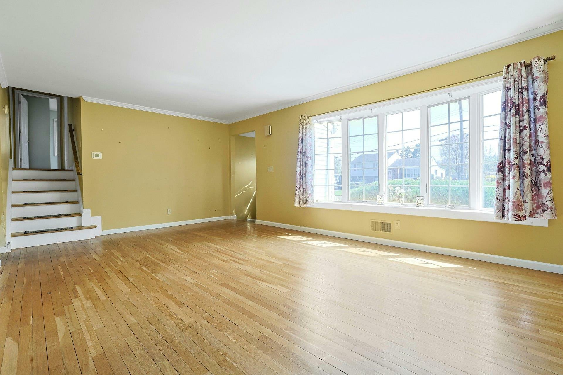 Property Photo: 92 Moehring Drive NY 10913
