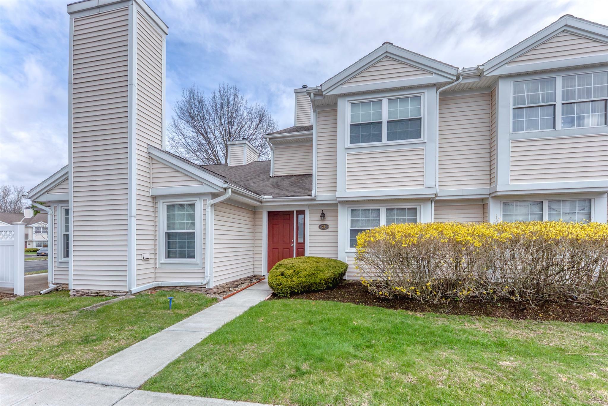 29 Penstock Lane  Lake Katrine NY 12449 photo