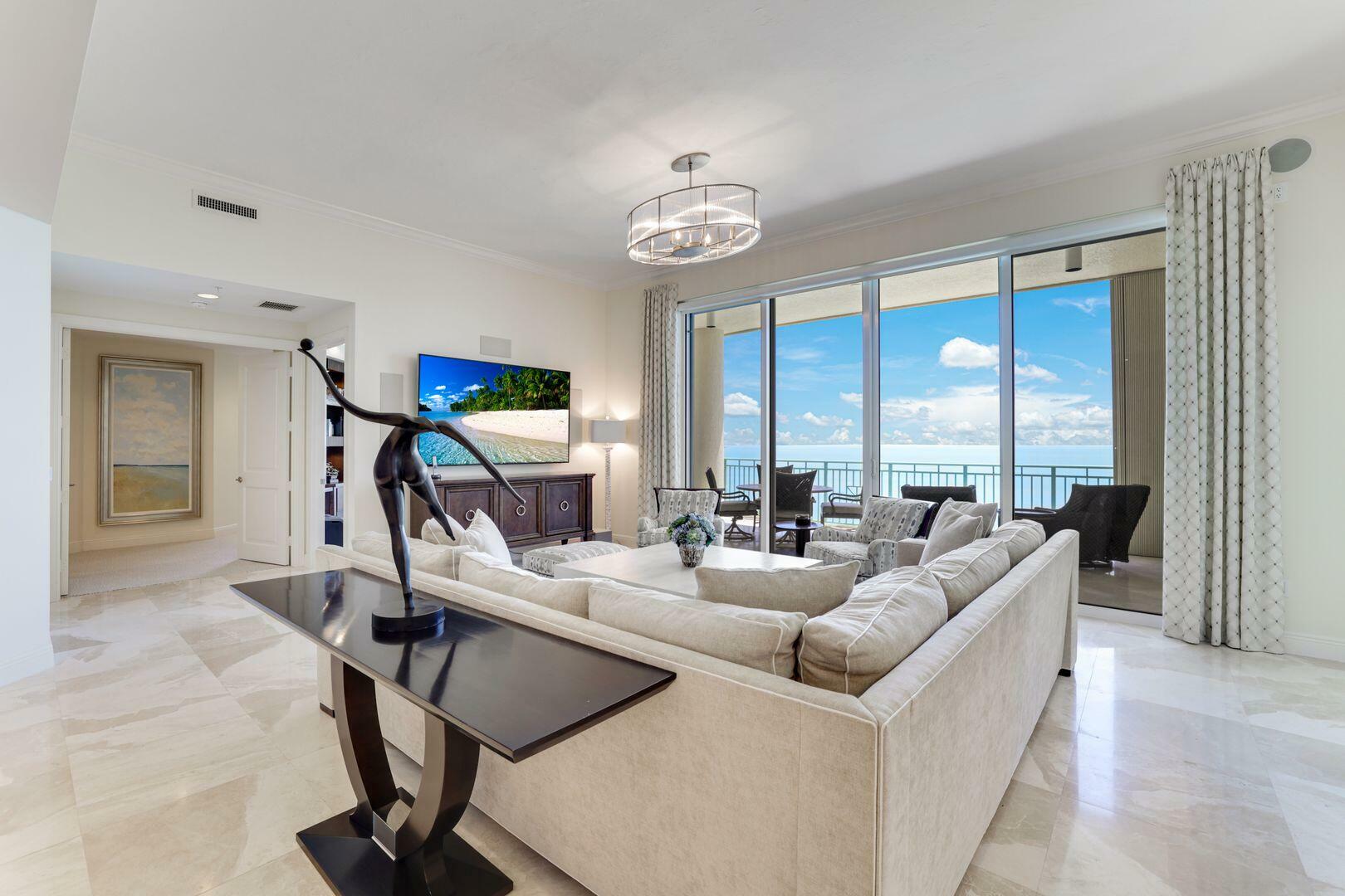 Property Photo: 970 Cape Marco 2105 FL 34145