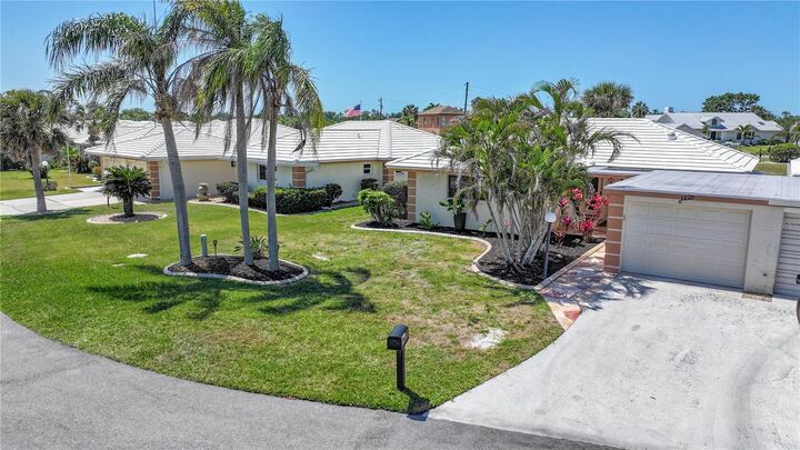 120 Villa Drive 120  Osprey FL 34229 photo