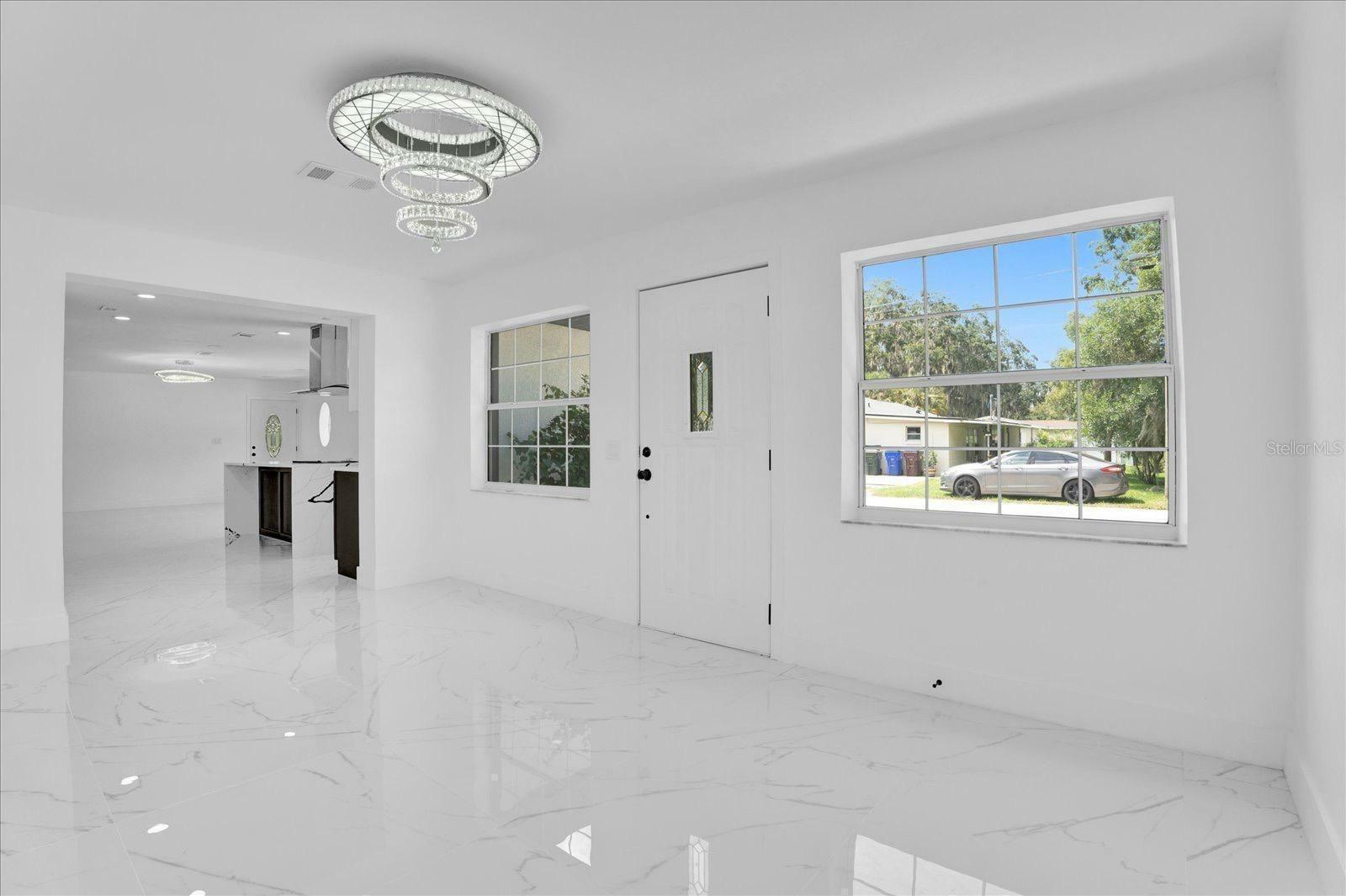 Property Photo: 201 Massachusetts Ave FL 34769
