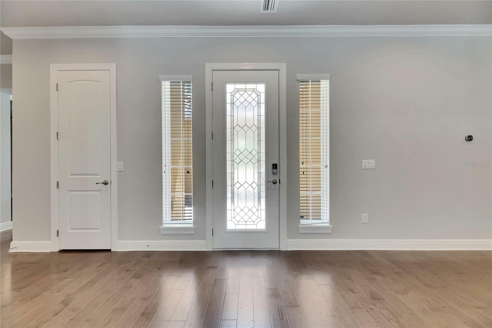Property Photo: 5316 Candler View Drive FL 33547