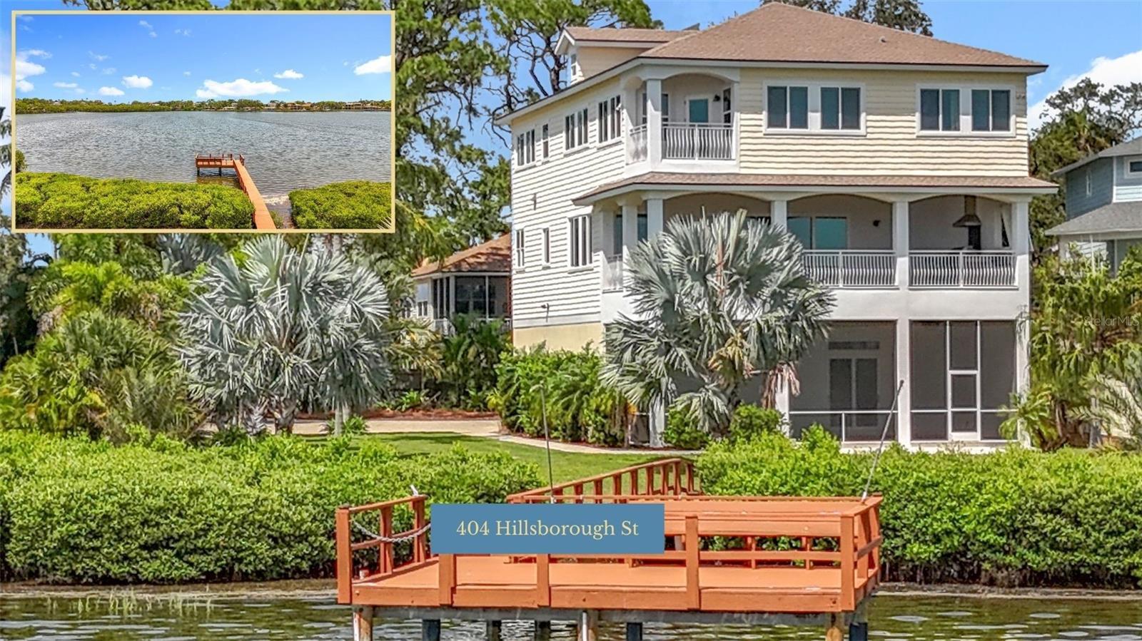 404 Hillsborough Street  Palm Harbor FL 34683 photo
