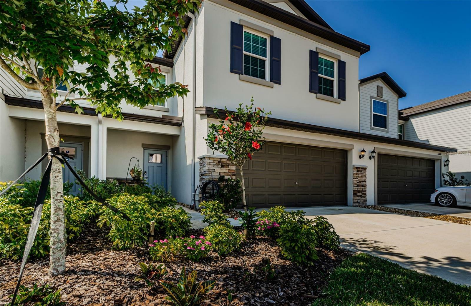 Property Photo: 32094 Pop Ash Place FL 33576