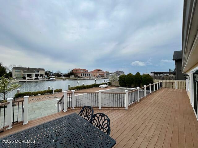Property Photo: 318 Aldo Drive NJ 08753