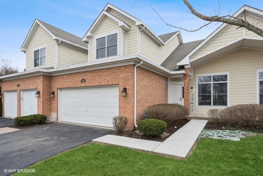 9182 Falcon Greens Drive  Lakewood IL 60014 photo