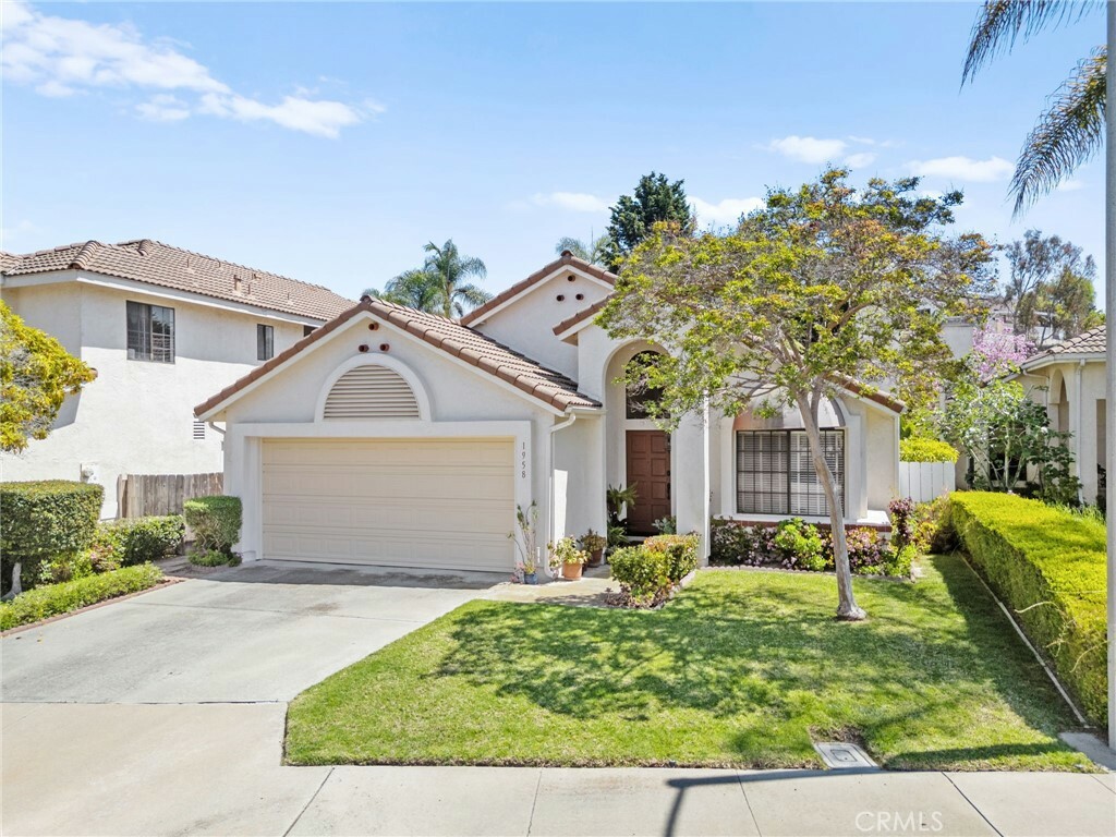 Property Photo: 1958 Wildbrook Place CA 91913