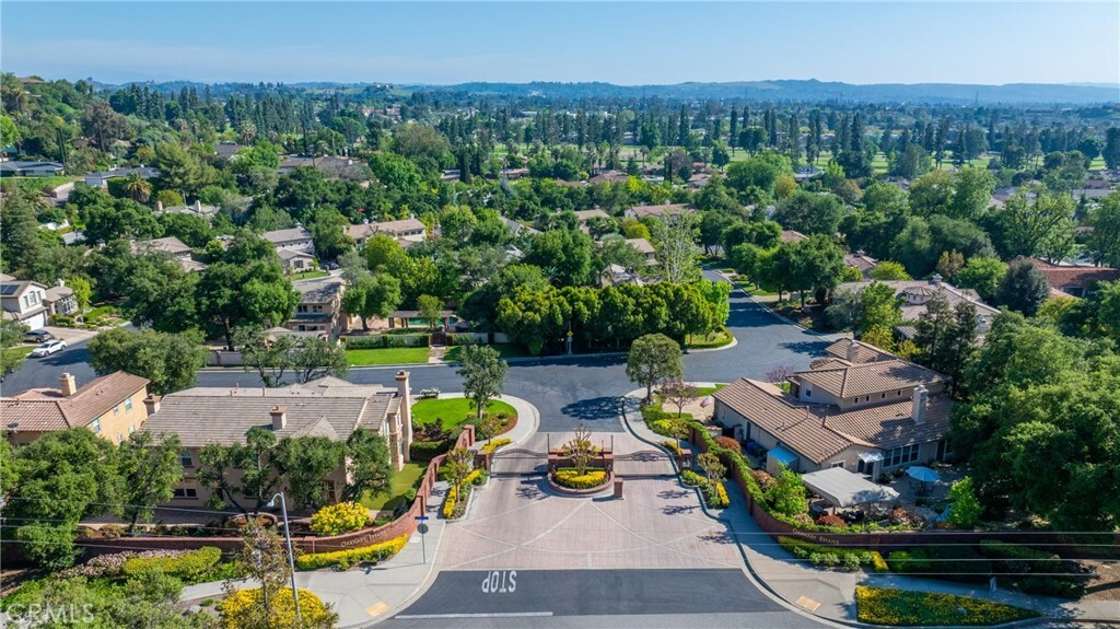 Property Photo: 2241 Redwood Drive CA 91741