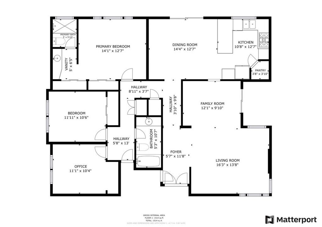 Property Photo:  923 Sand Spoling Avenue  CA 90601 