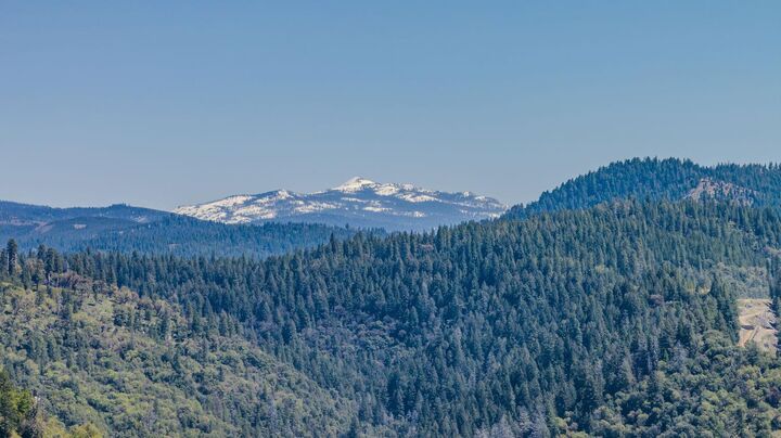 Property Photo:  16724 Alpine Drive  CA 95666 
