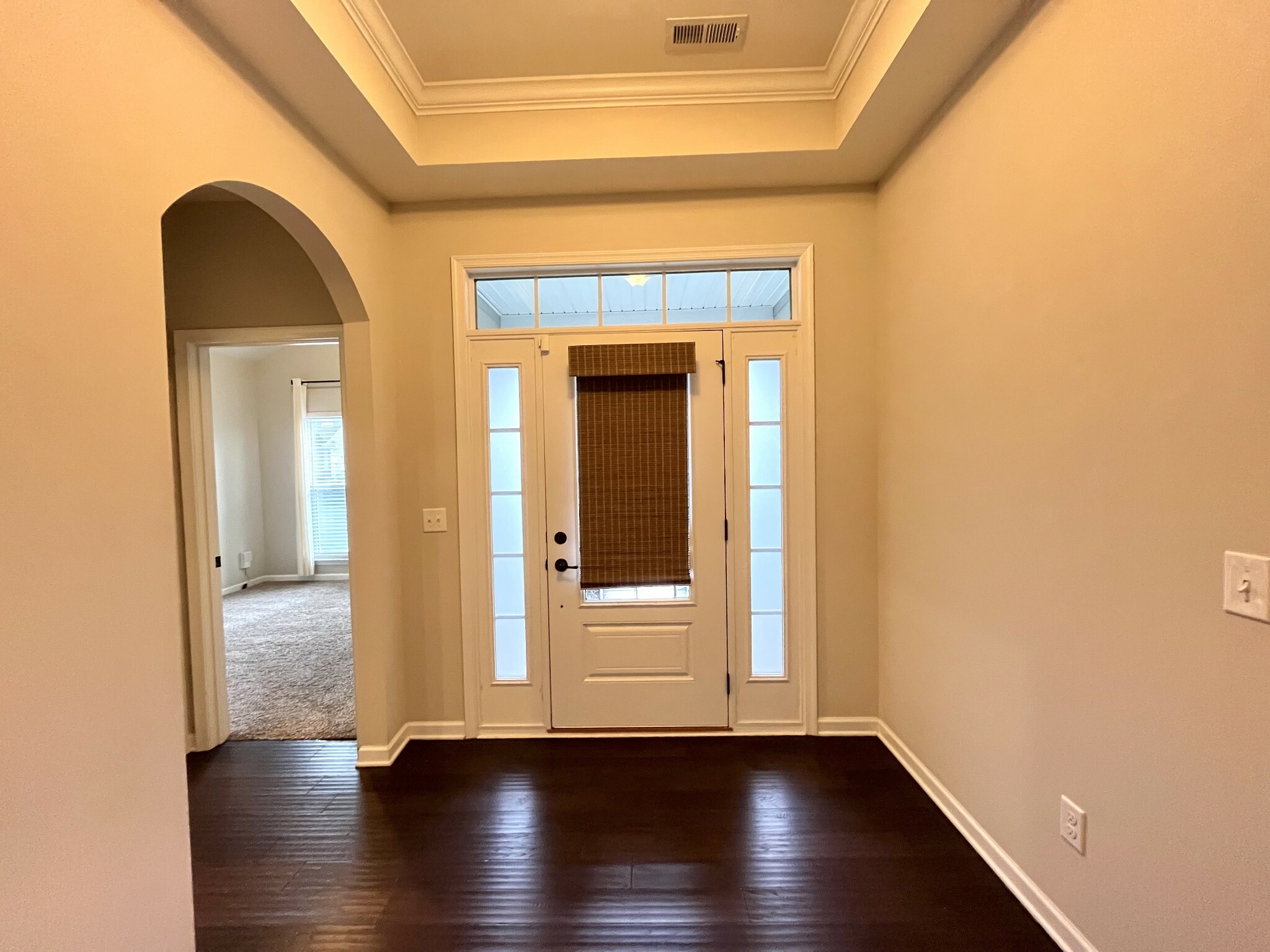 Property Photo: 2817 Bluestem Ln TN 37128