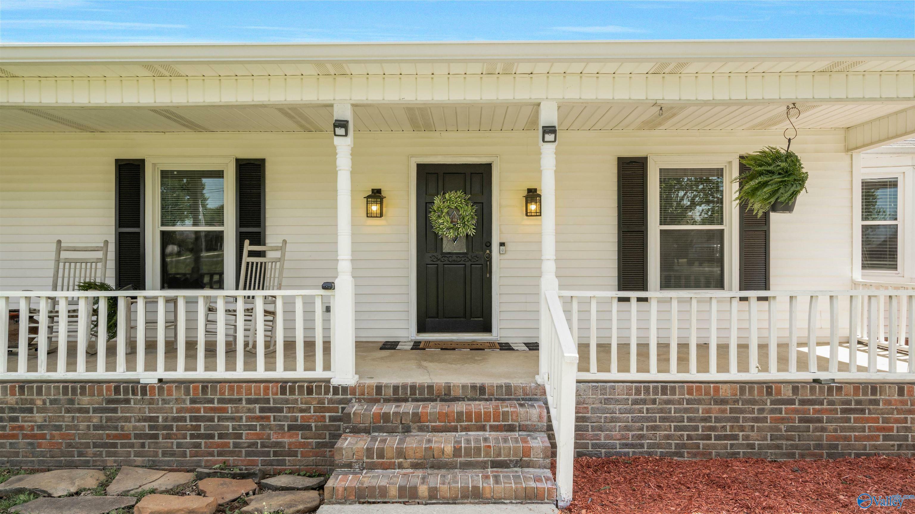 15802 Jackson Lane  Athens AL 35613 photo