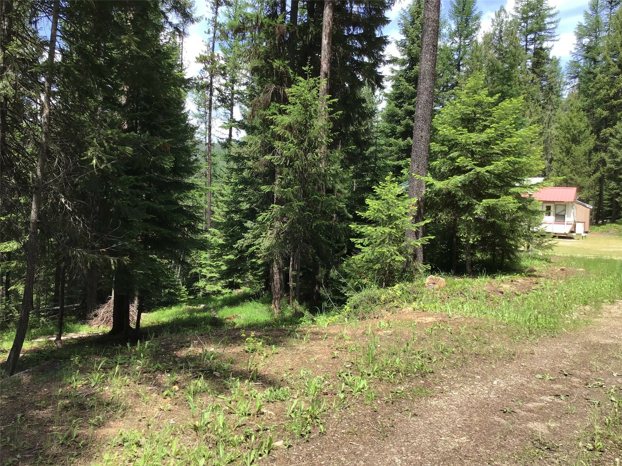 Property Photo: 180 Rimfire Lane MT 59866