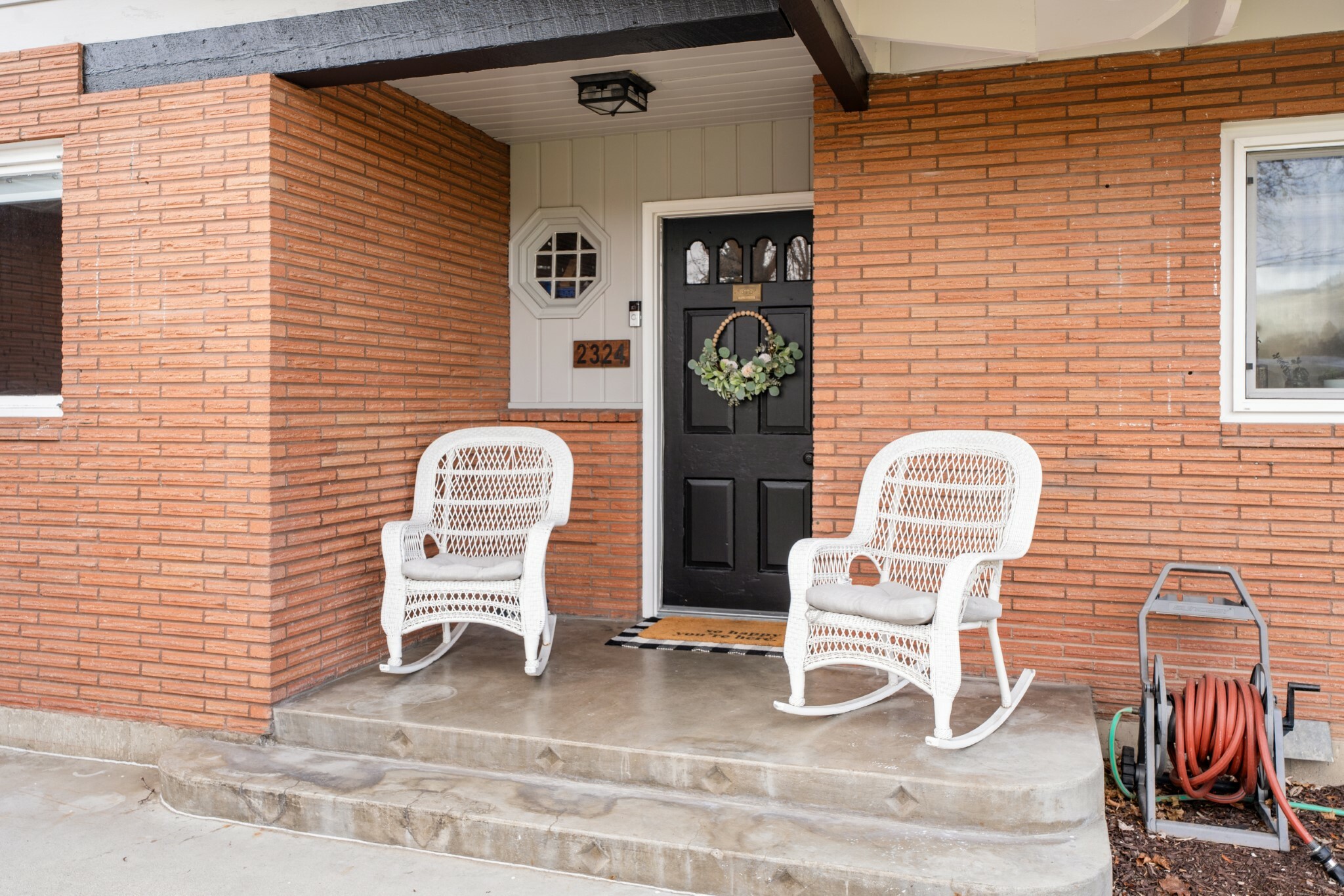 Property Photo: 2324 Cloverdale Drive MT 59803