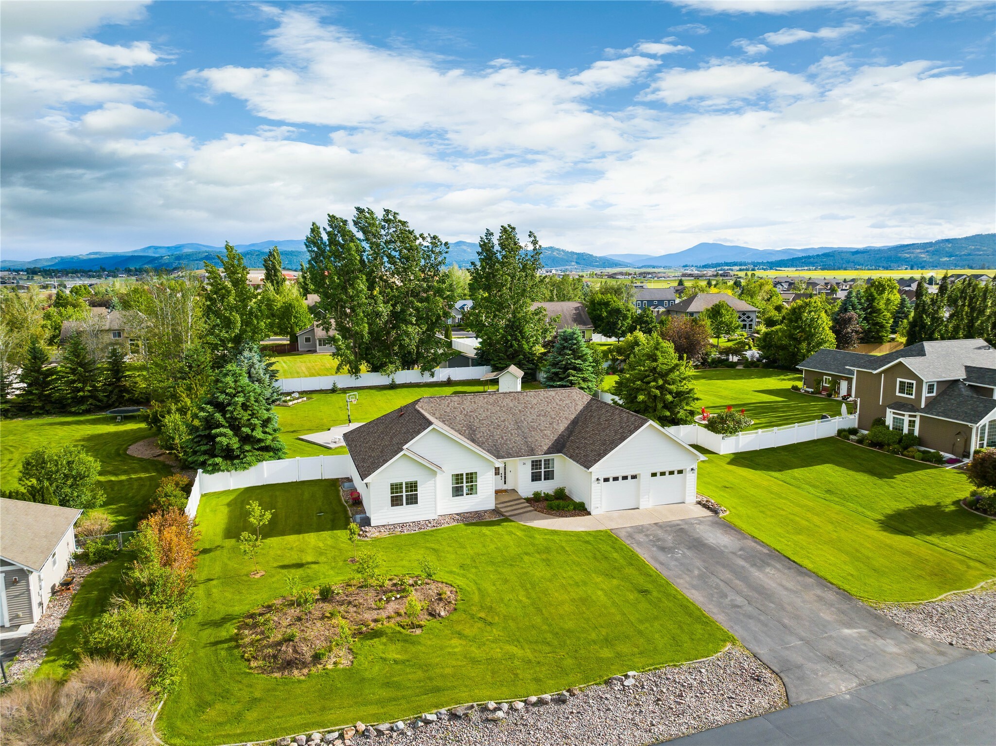 26 Kintla Way  Kalispell MT 59901 photo