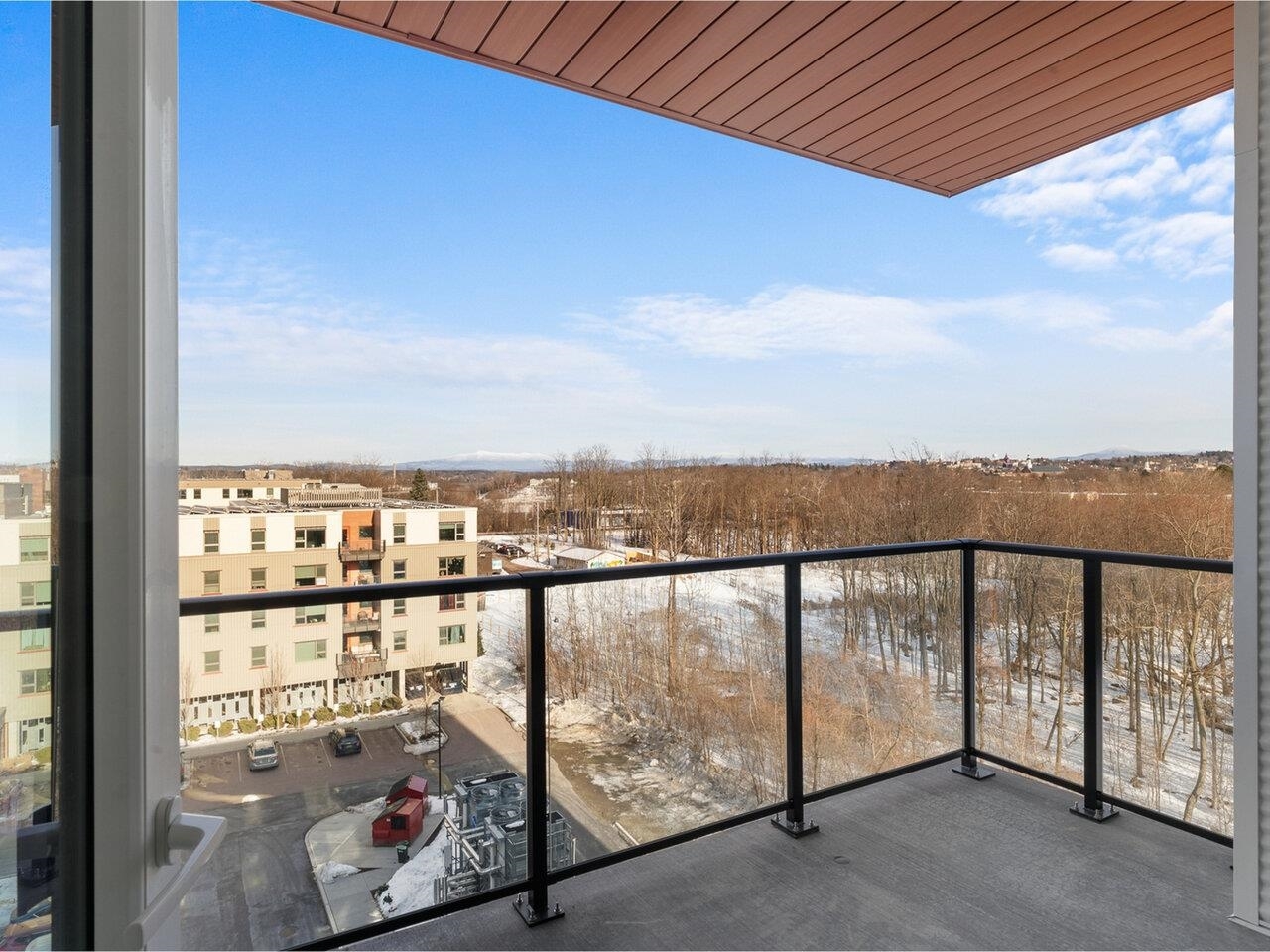 Property Photo: 125 Cambrian Way VT 05401