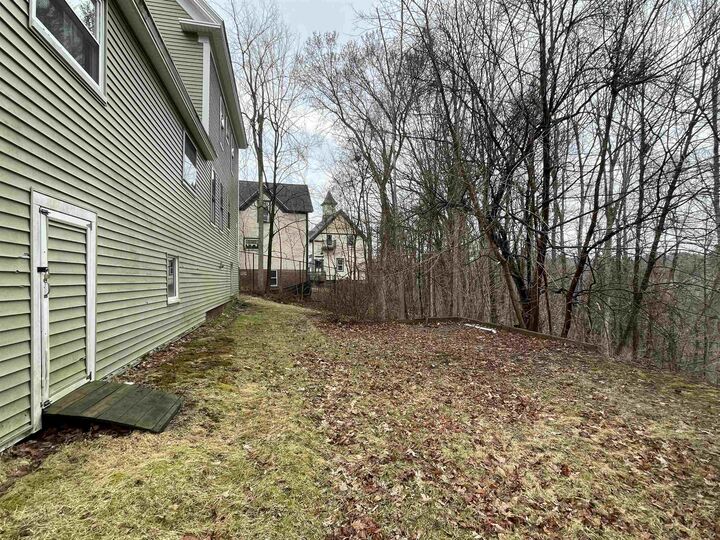 Property Photo:  112 Pleasant Street  NH 03235 