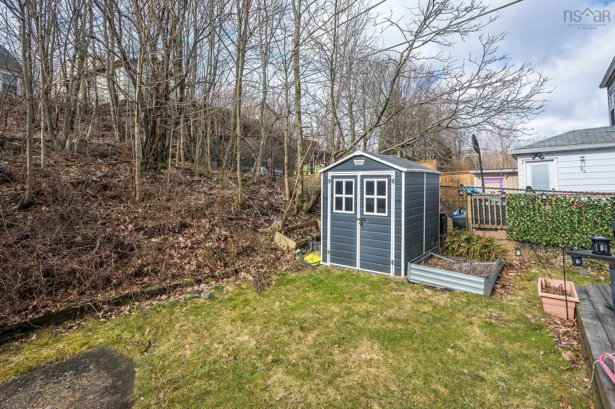 Photo de la propriété: 3668 Lynch Street NS B3K 3L2