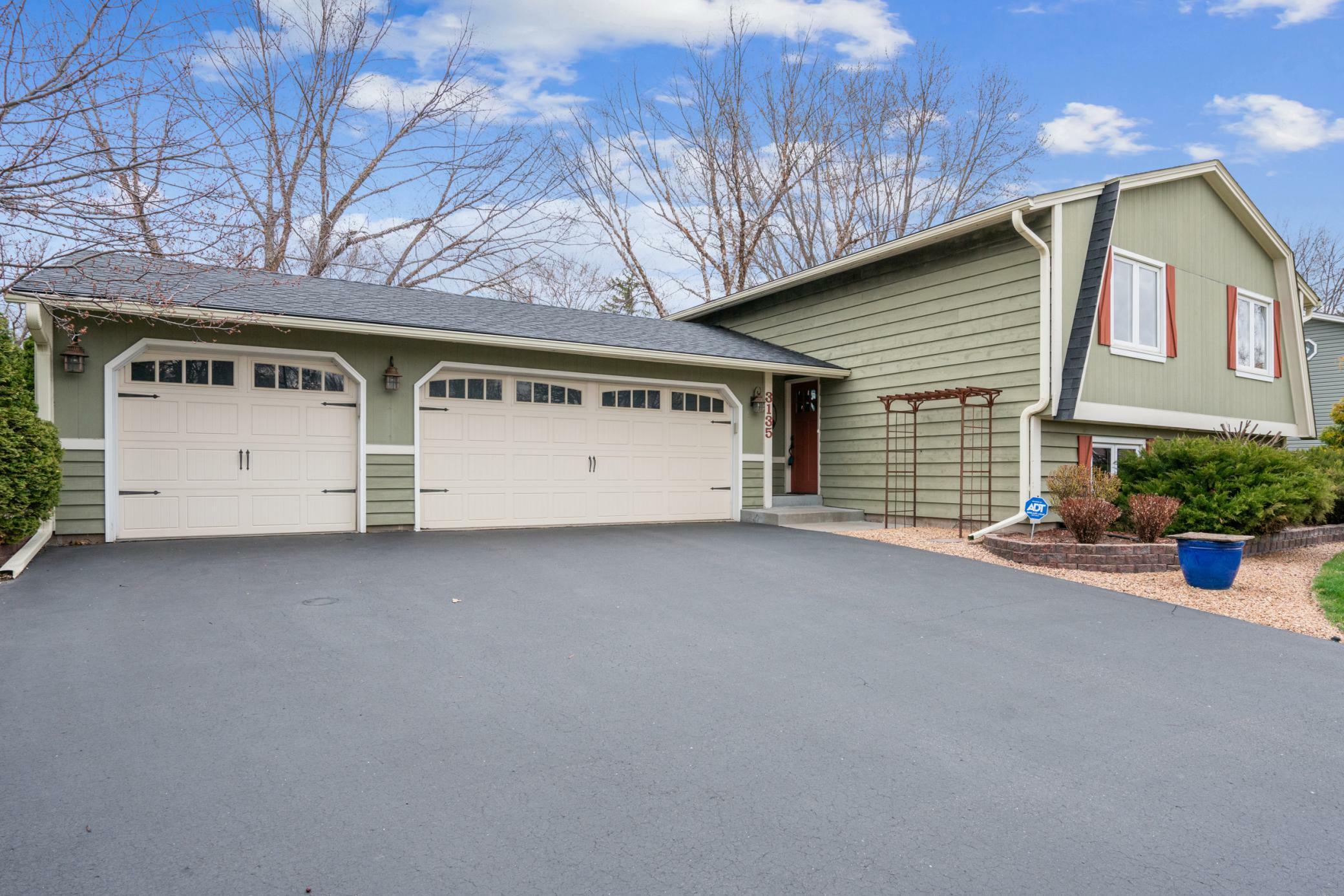 3135 Cuneen Trail  Inver Grove Heights MN 55076 photo