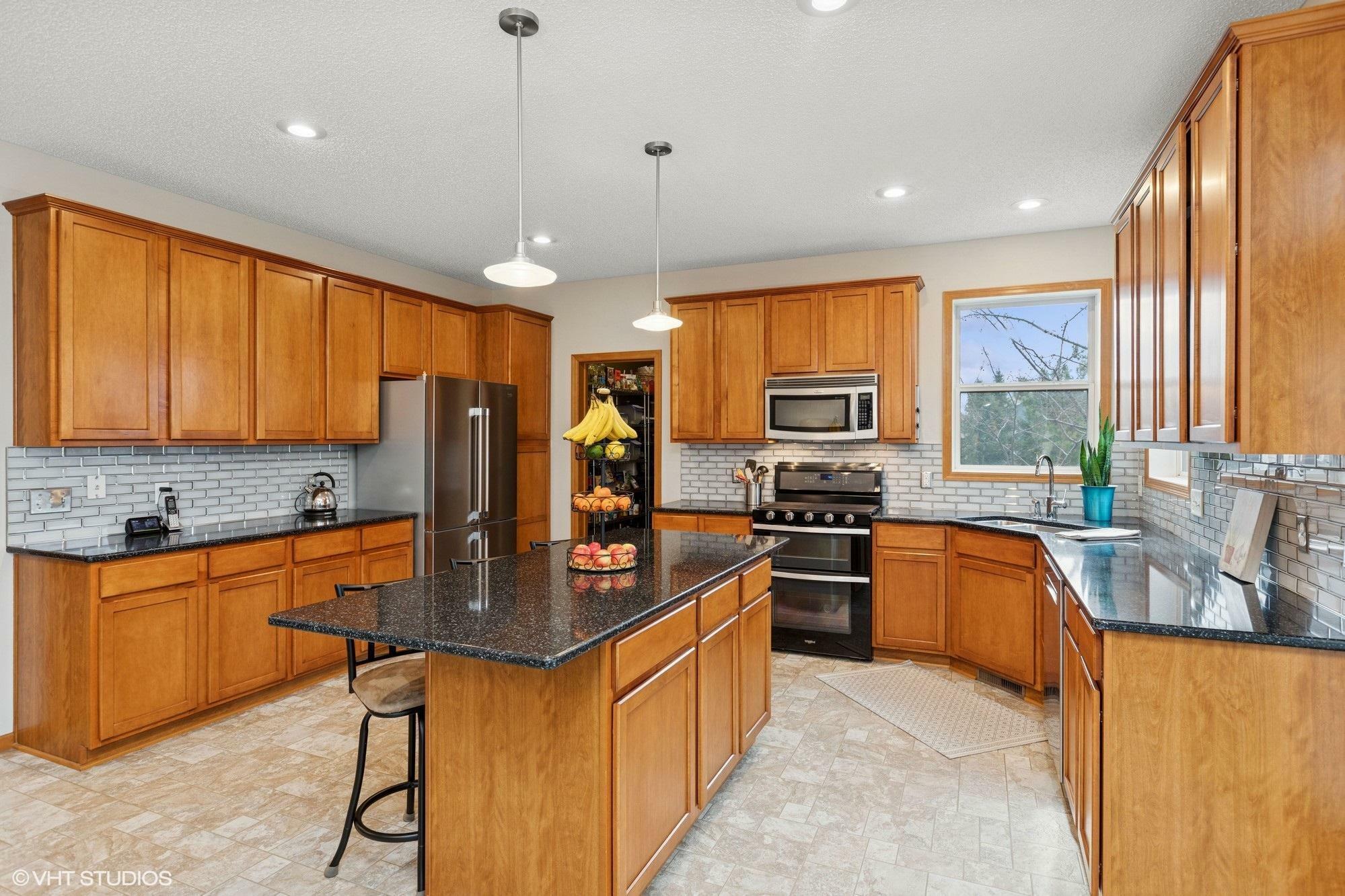 13535 Athena Way  Rosemount MN 55068 photo