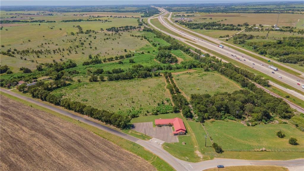 Photo de la propriété: 0000 I-35 Highway TX 76524