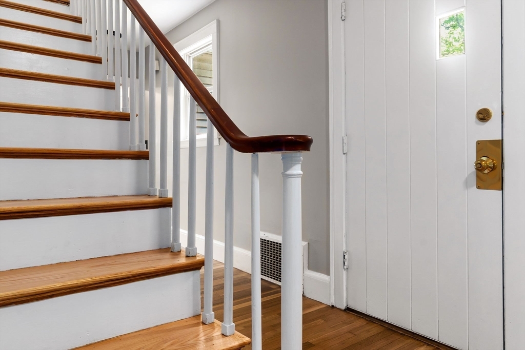 Property Photo: 4 Valley Rd MA 01923