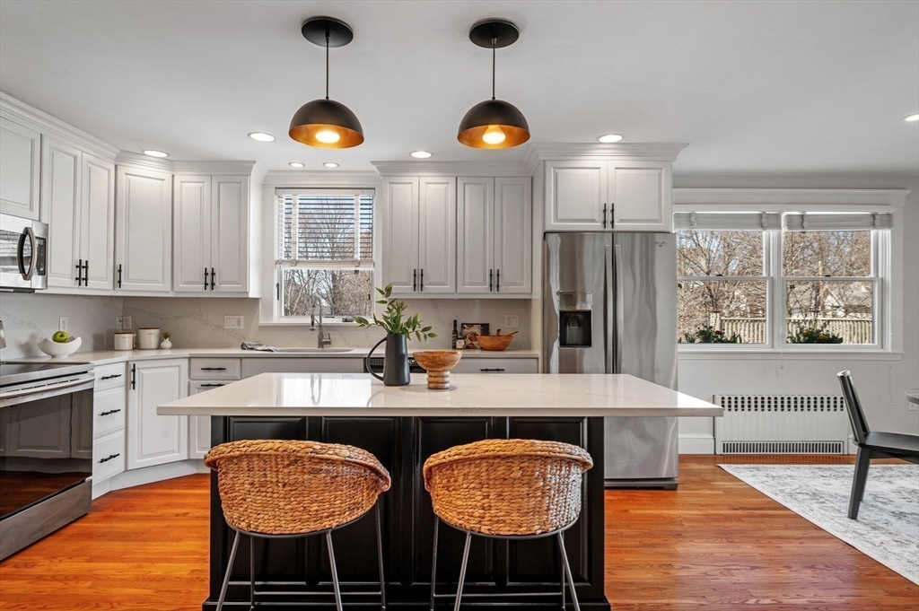 Property Photo: 174 E Emerson St MA 02176