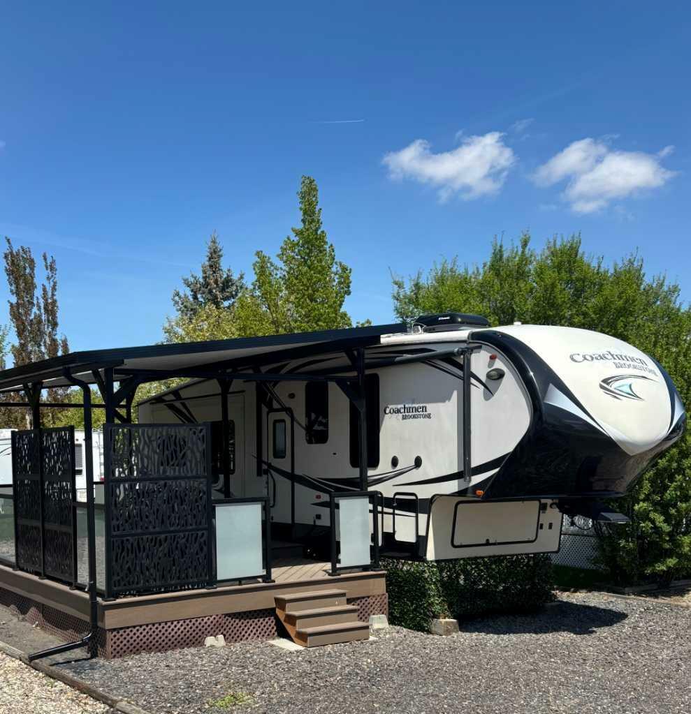 Property Photo: 135 Cormorant Crescent AB T0L 1G0