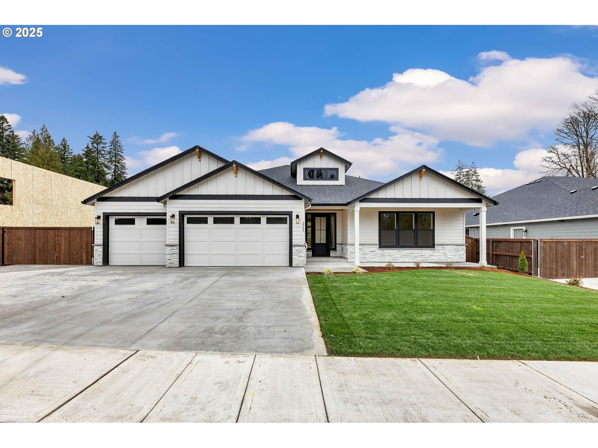 3903 SE 19th Ave  Brush Prairie WA 98606 photo