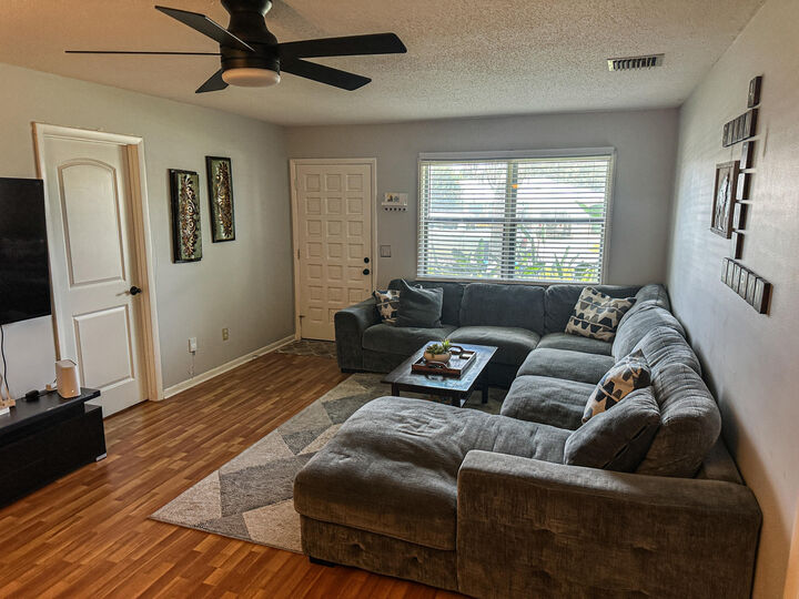 Property Photo:  2241 SE Shipping Road SE  FL 34952 