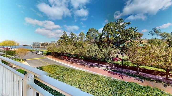 Property Photo:  301 Brooke Ave 105  VA 23510 