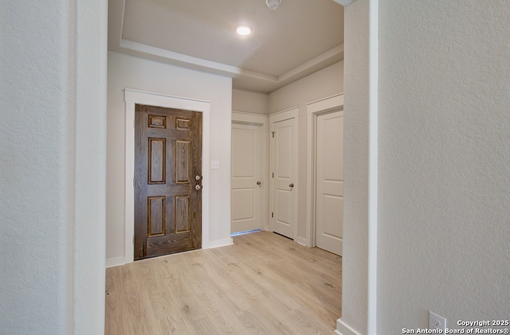 Property Photo: 3644 Meteor Road TX 78130