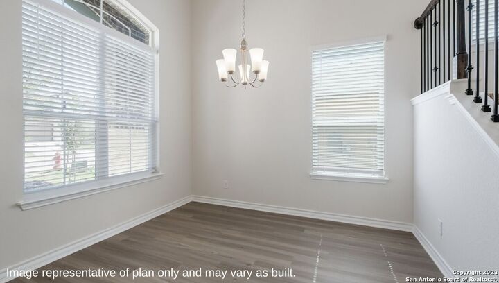 Property Photo: 14522 Pearl Flats TX 78253