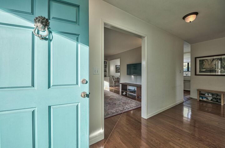 Property Photo:  7571 Via Guiseppe Lane  CA 93907 