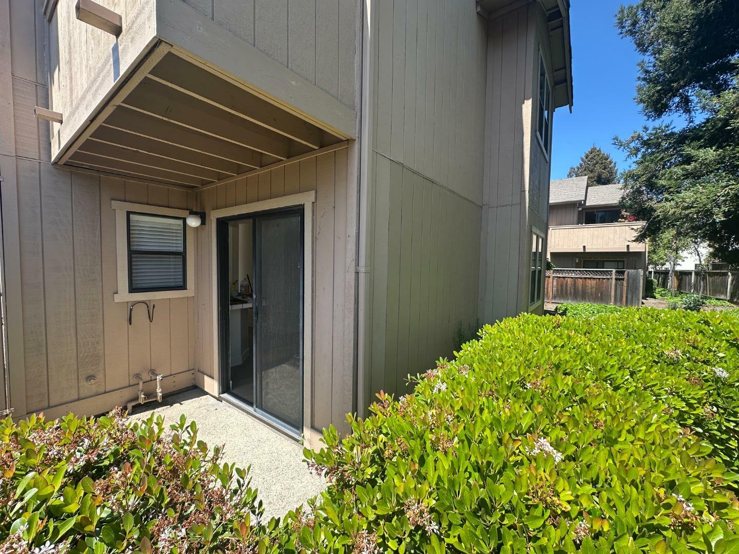 Property Photo: 558 Ironwood Terrace 4 CA 94086