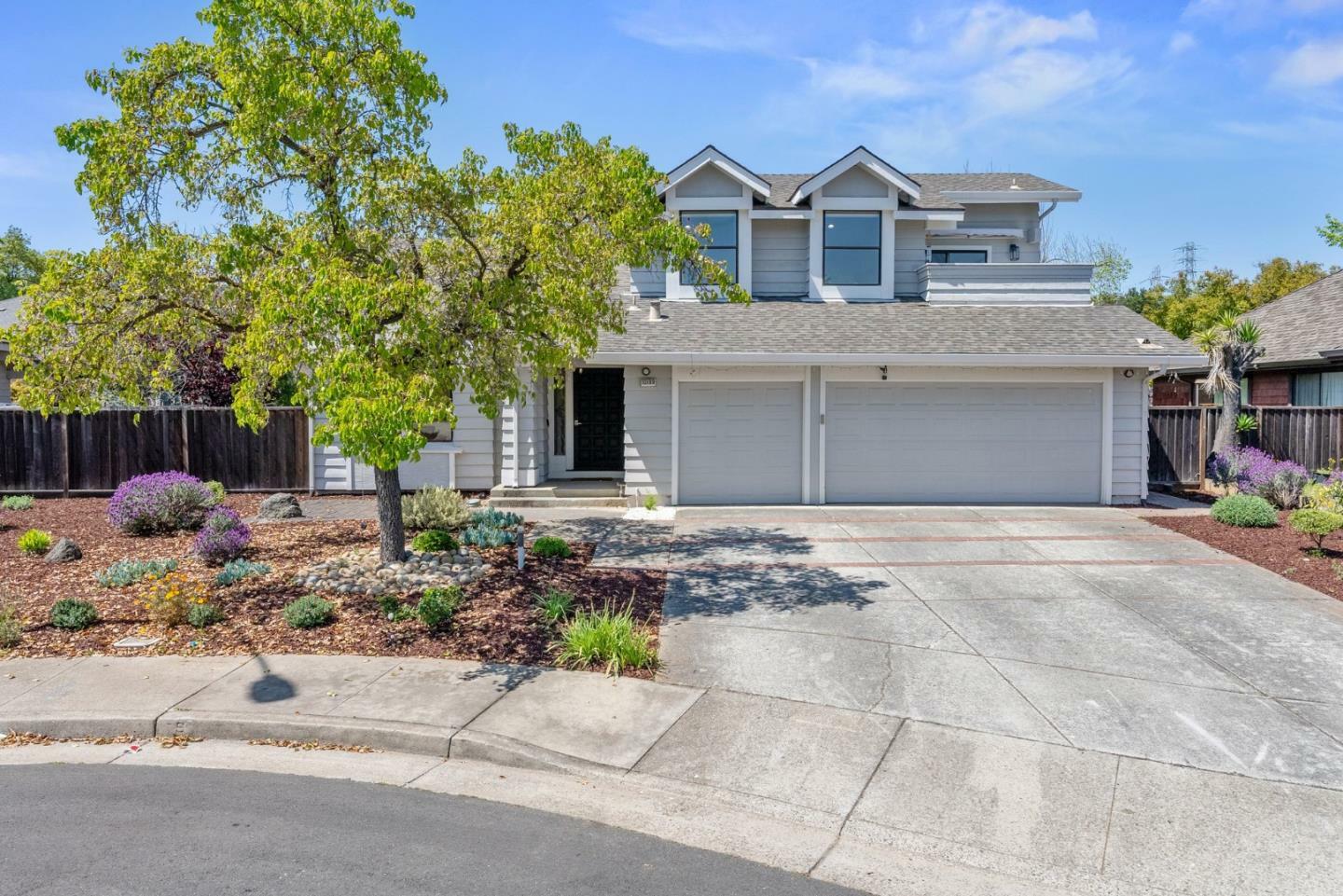 10189 Byerly Court  Cupertino CA 95014 photo