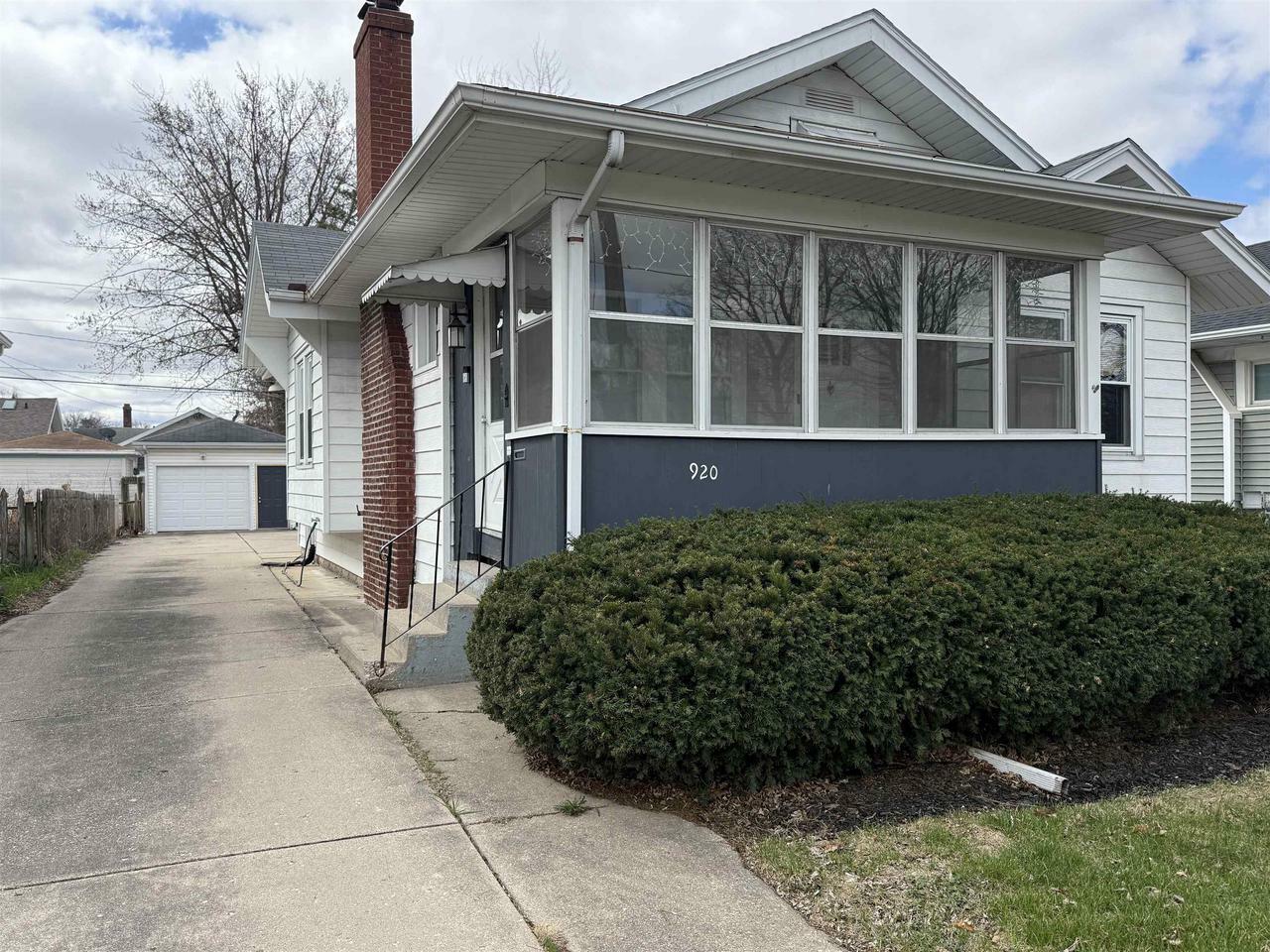 920 Benton Avenue  Janesville WI 53545 photo