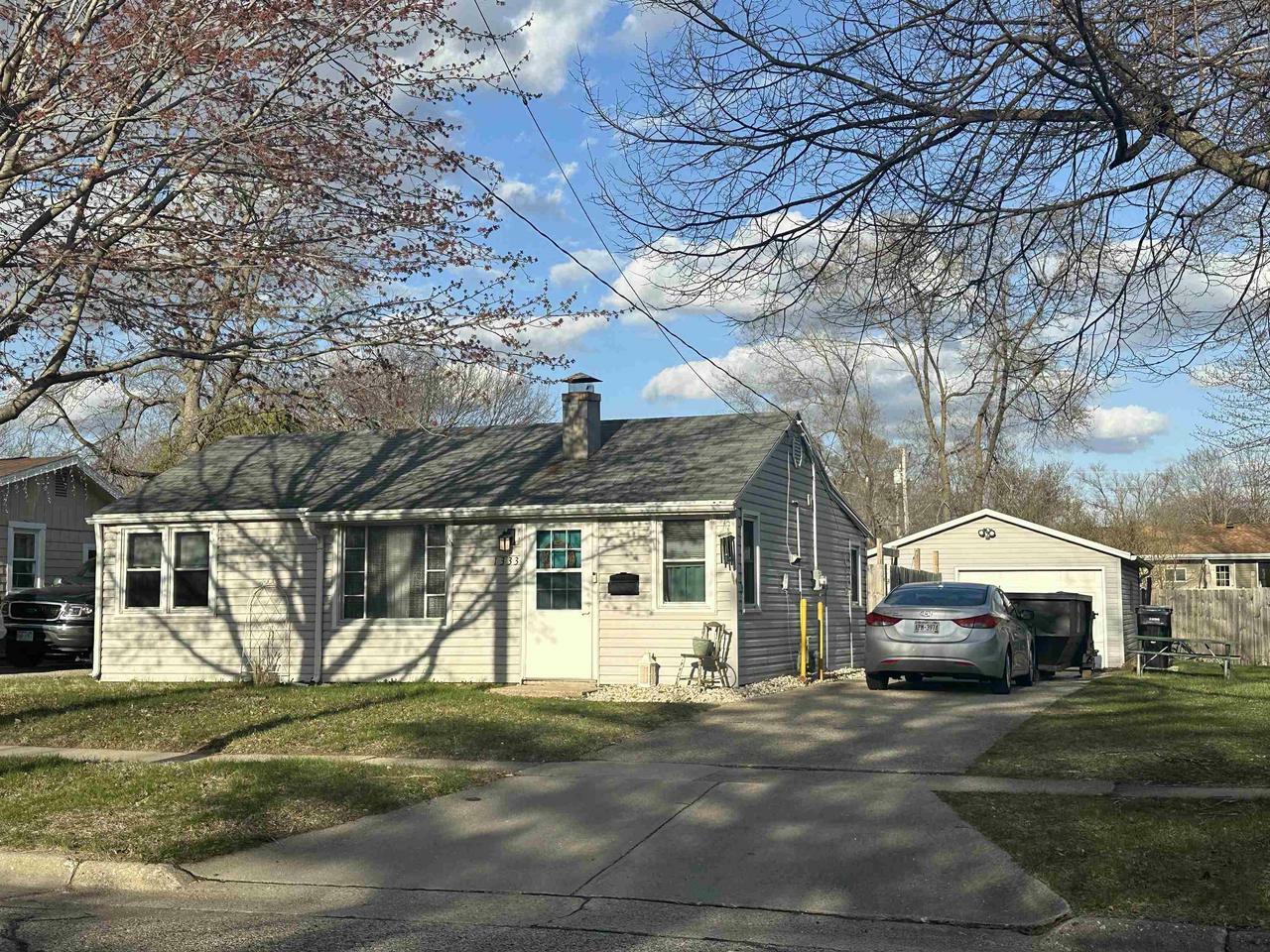 1333 Cleveland Street  Beloit WI 53511 photo