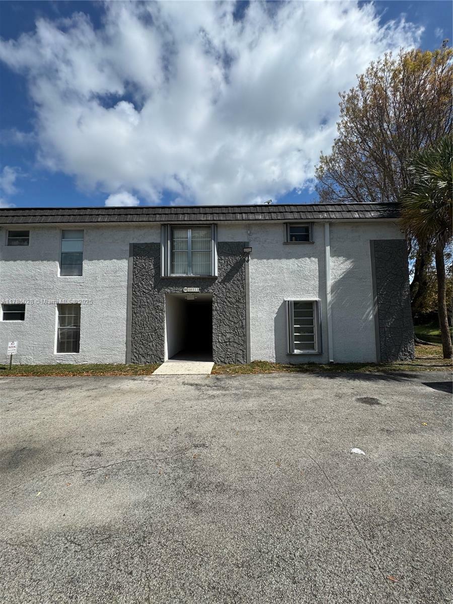 10353 N Kendall Dr Bb2  Miami FL 33176 photo