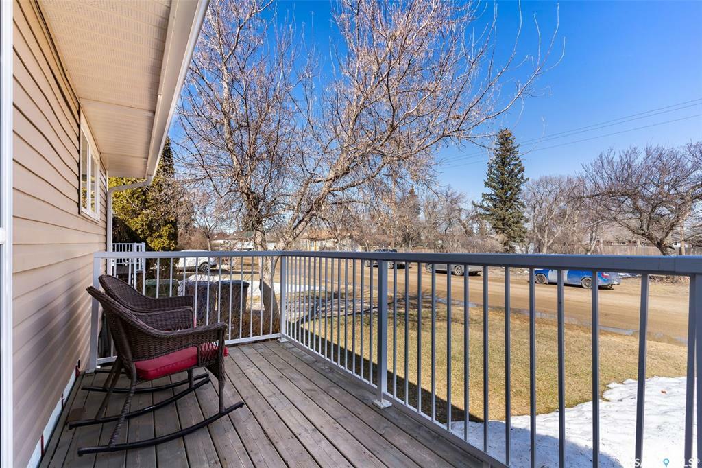 Property Photo: 316 Elder Street SK S0G 3W0