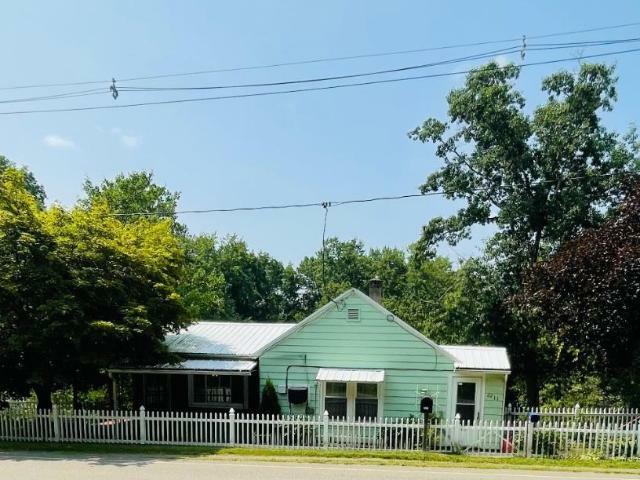 2211 Conewango Avenue  Warren PA 16365 photo