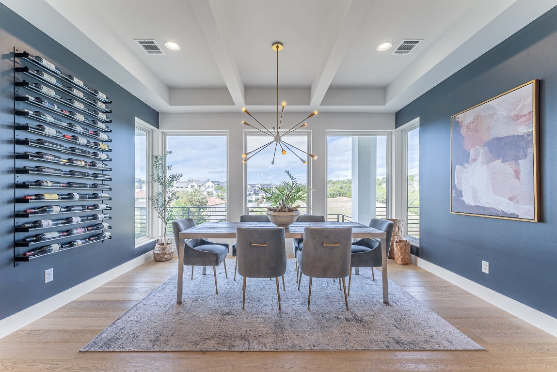 Property Photo:  509 Mission Bell Cove  TX 78738 