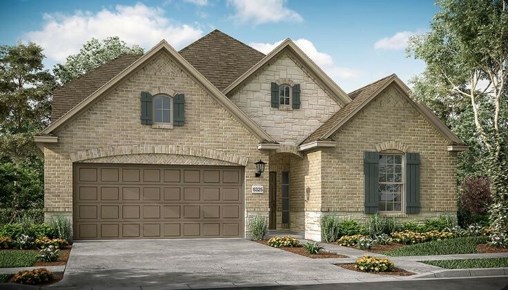 120 Pigeon River Road  Kyle TX 78640 photo