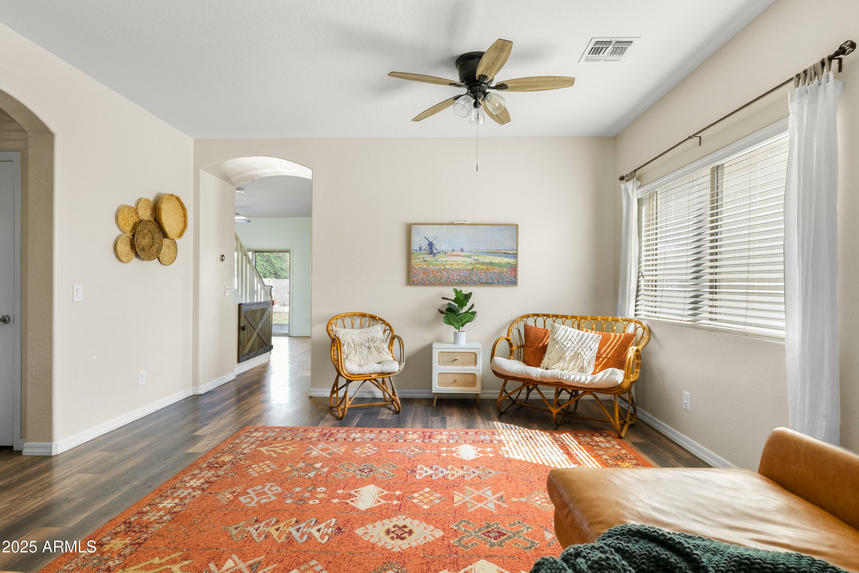Property Photo: 1518 W Crape Road AZ 85140