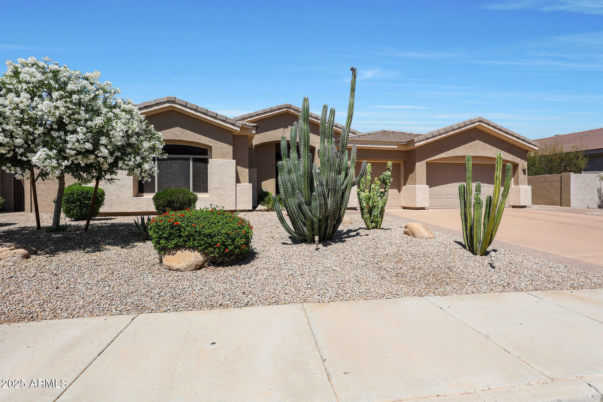 Property Photo:  13458 W Coronado Road  AZ 85395 