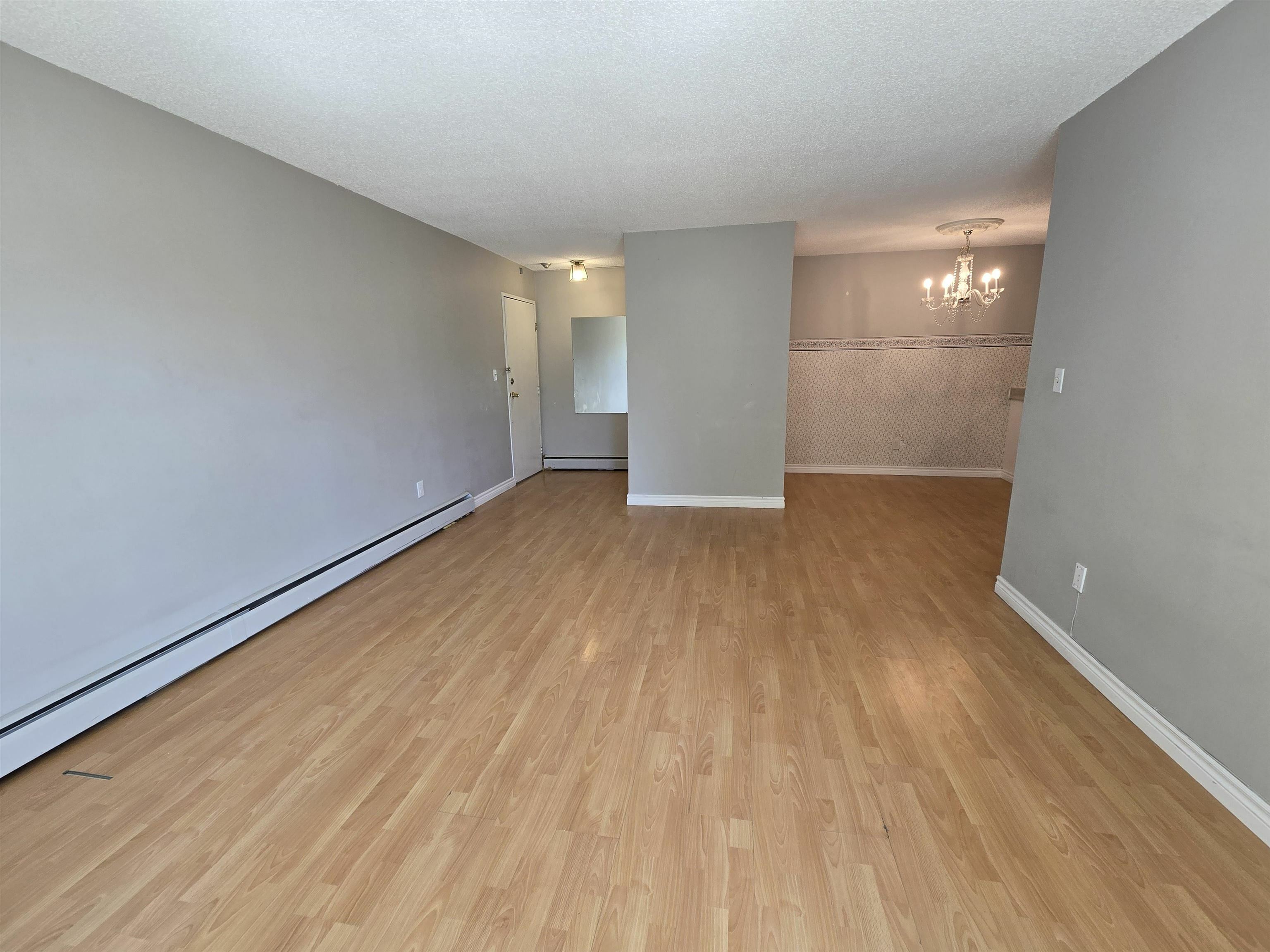 Property Photo:  7240 Lindsay Road 207  BC V7C 3M6 