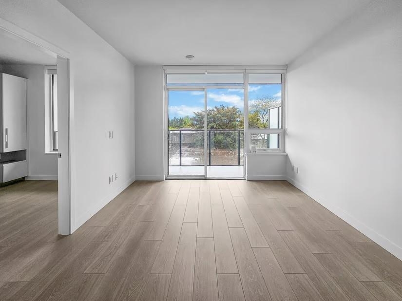 Property Photo:  6537 Telford Ave  BC V5H 0K9 
