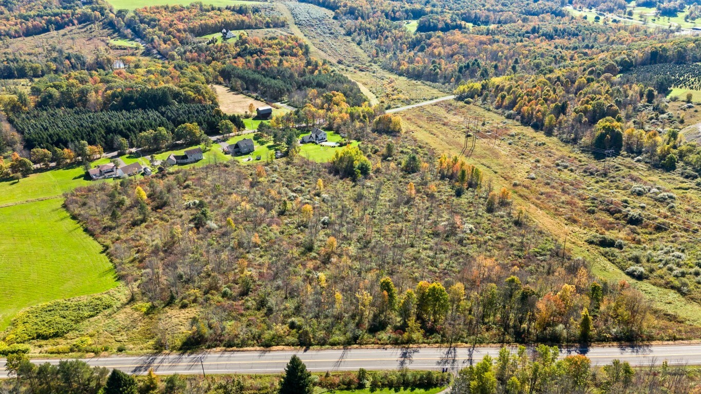 Property Photo: 2028 Farm To Market Road NY 13760