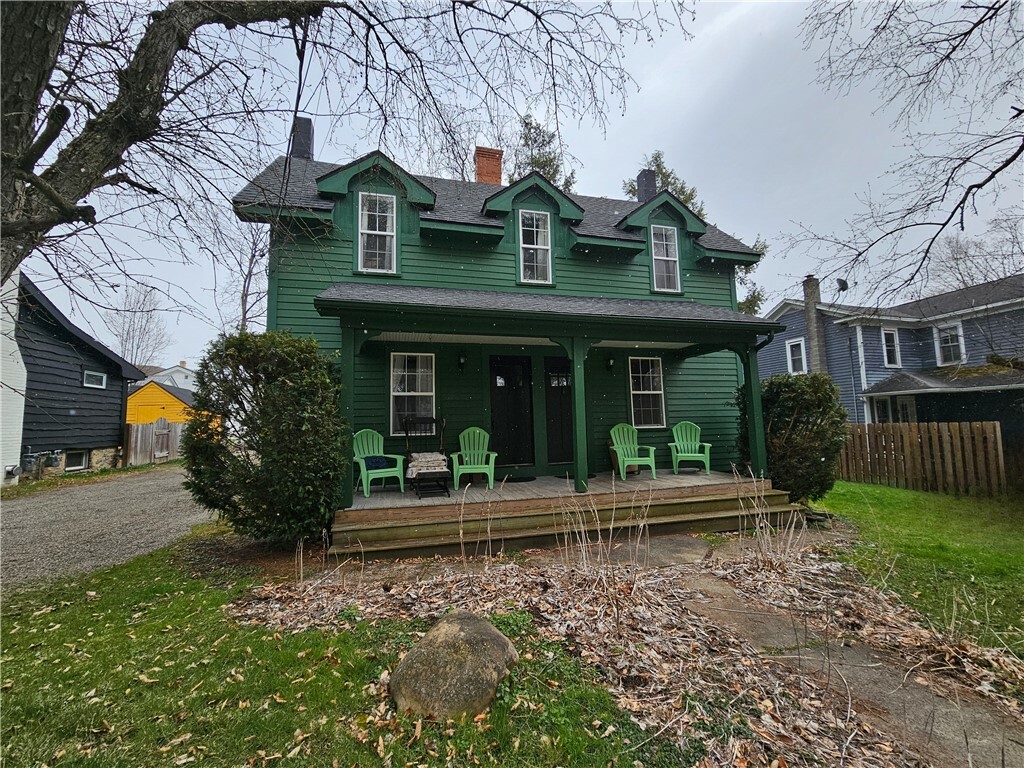10 Orchard Street 8  Hammondsport NY 14840 photo