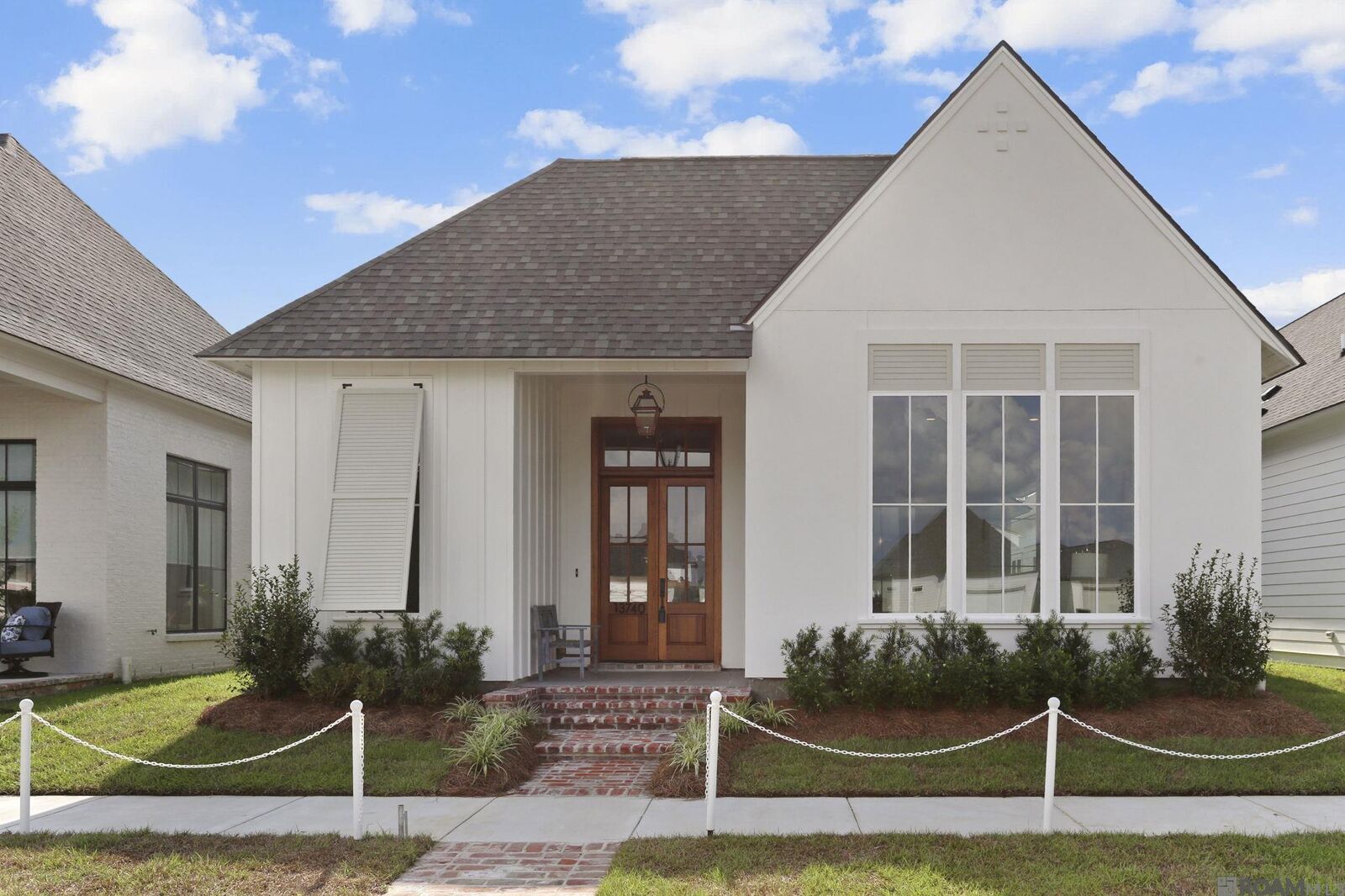 Property Photo:  13740 Sweet Cherry Dr  LA 70810 